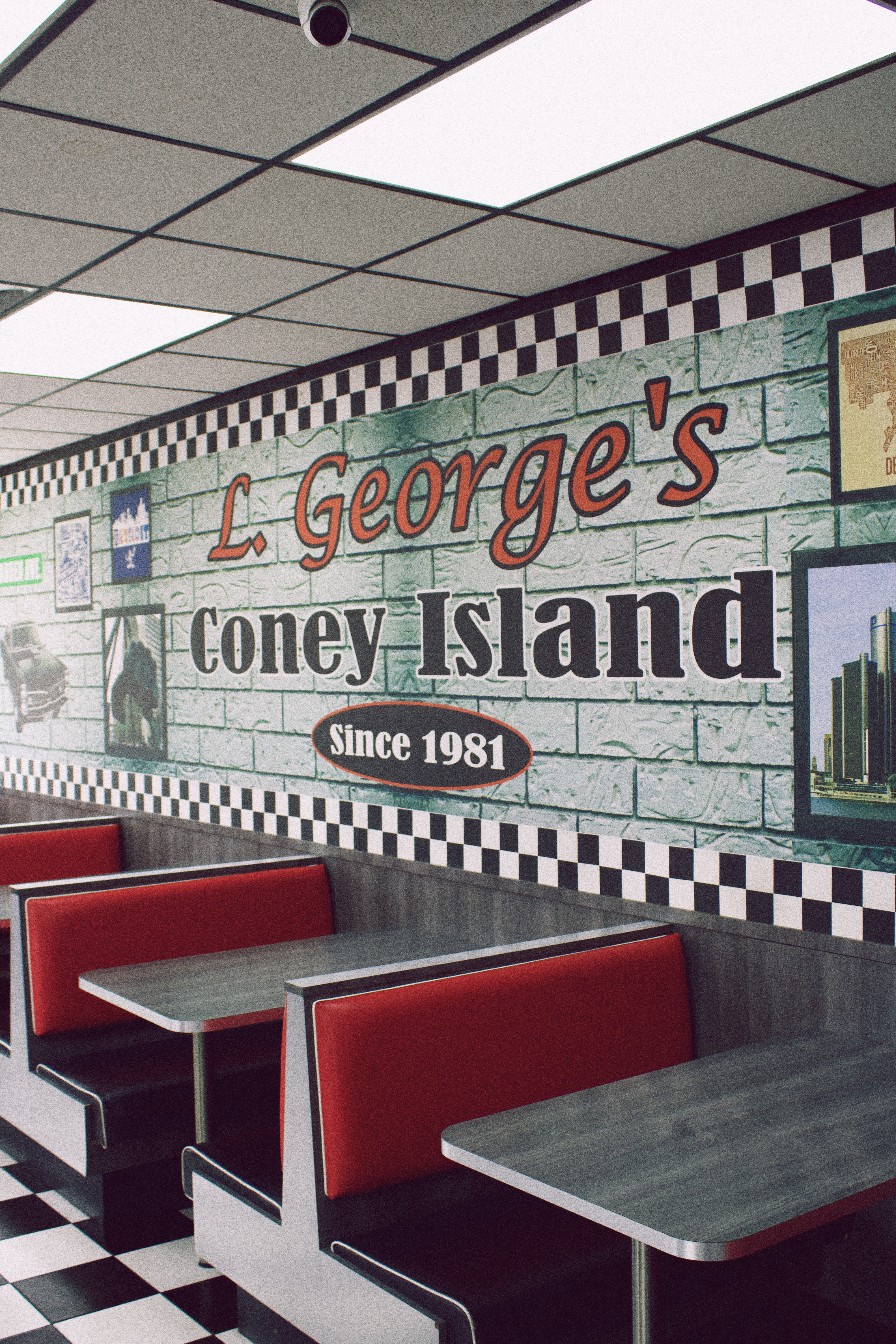 TheConeyIsAnIslandForTheWorkingClass.AmeliaGillis,